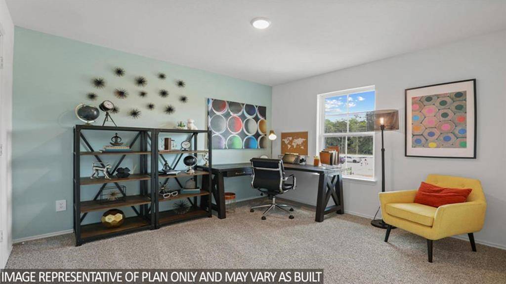 Property Image 29