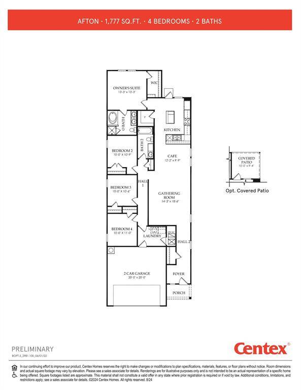 Property Image 18