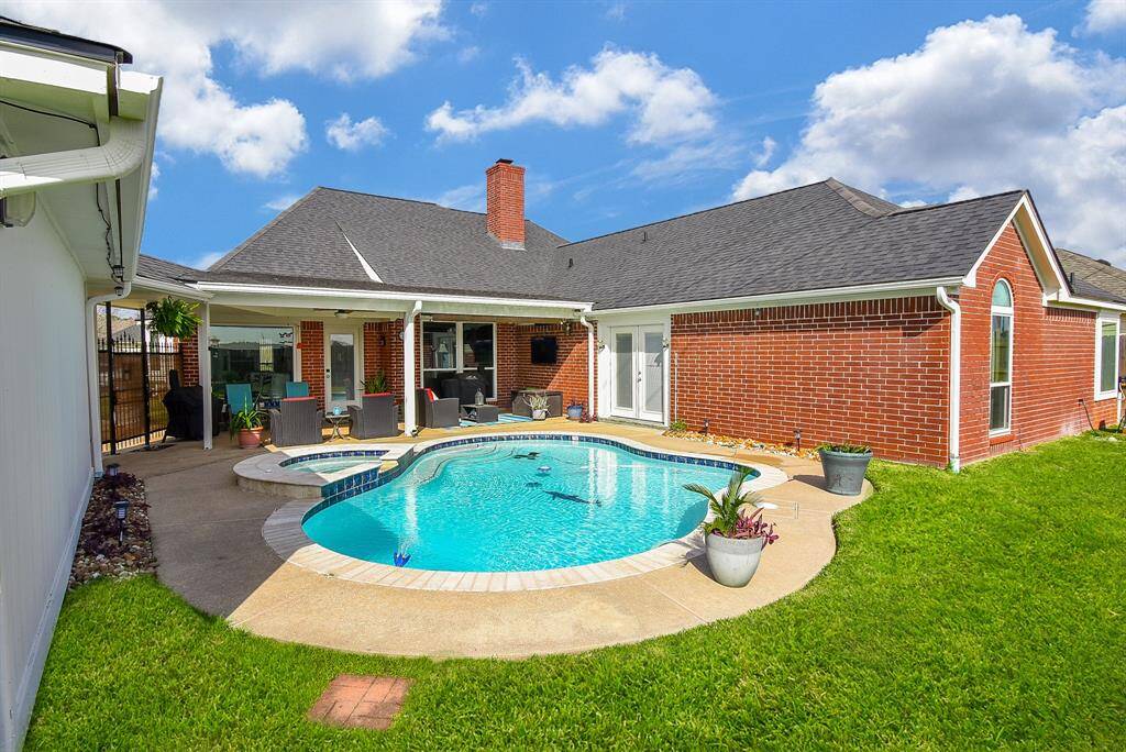 Property Image 42