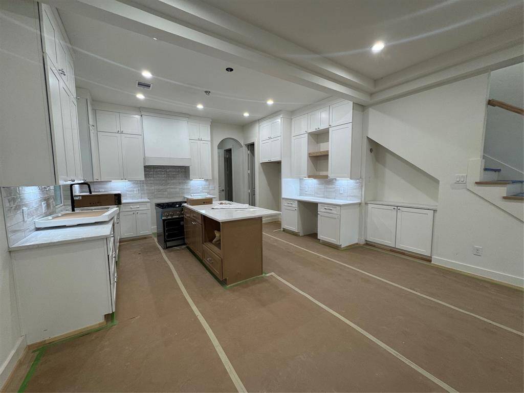 ***PHOTOS OF DEVELOPMENT AS OF 5/22/25***