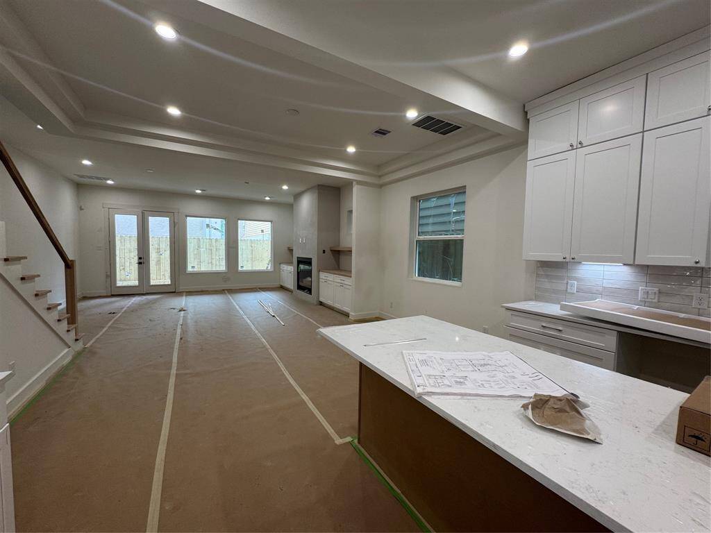 ***PHOTOS OF DEVELOPMENT AS OF 5/22/25***