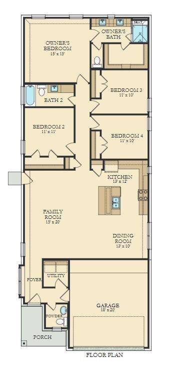 Property Image 7