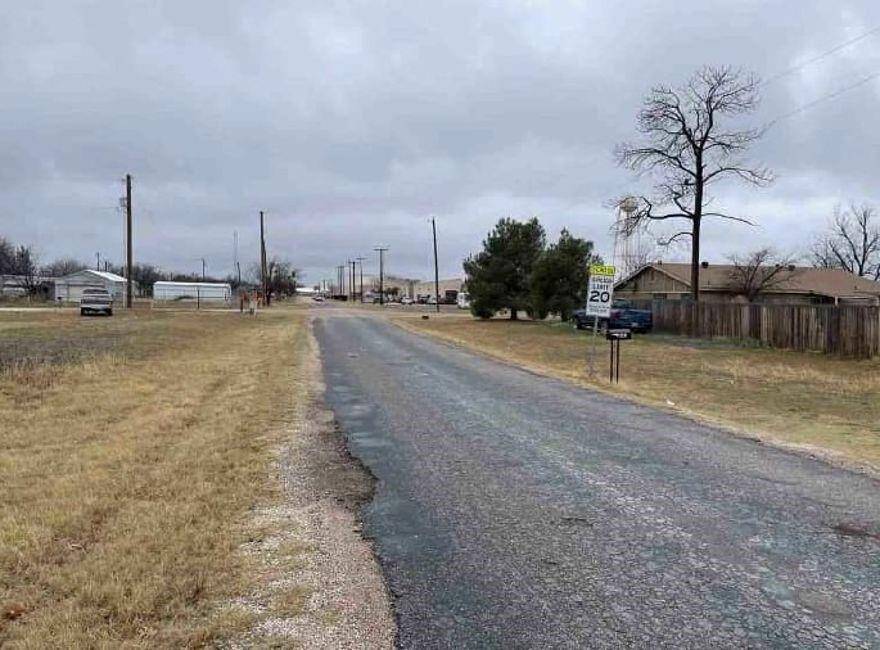 Property Image 6