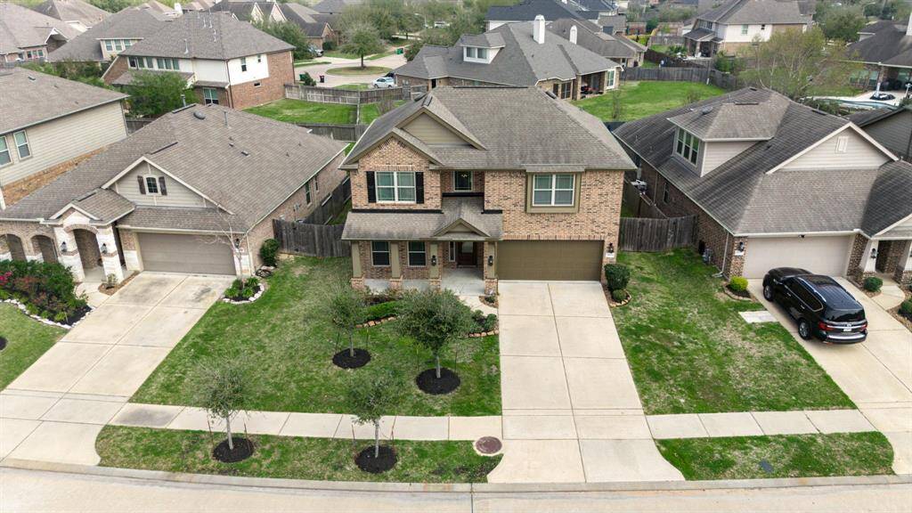 Property Image 41