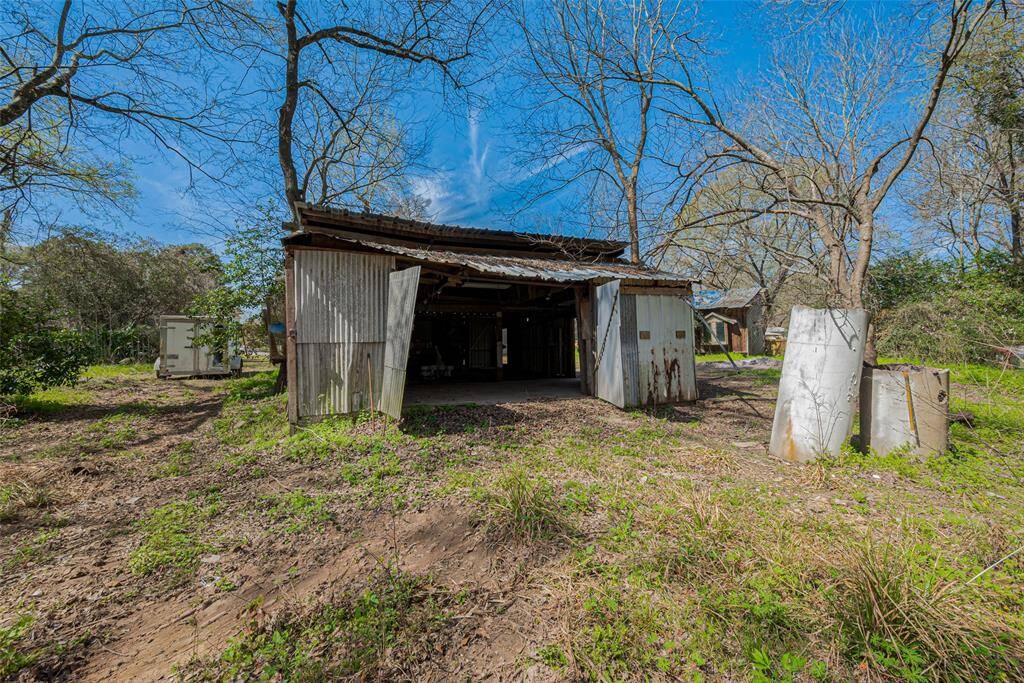 Property Image 38