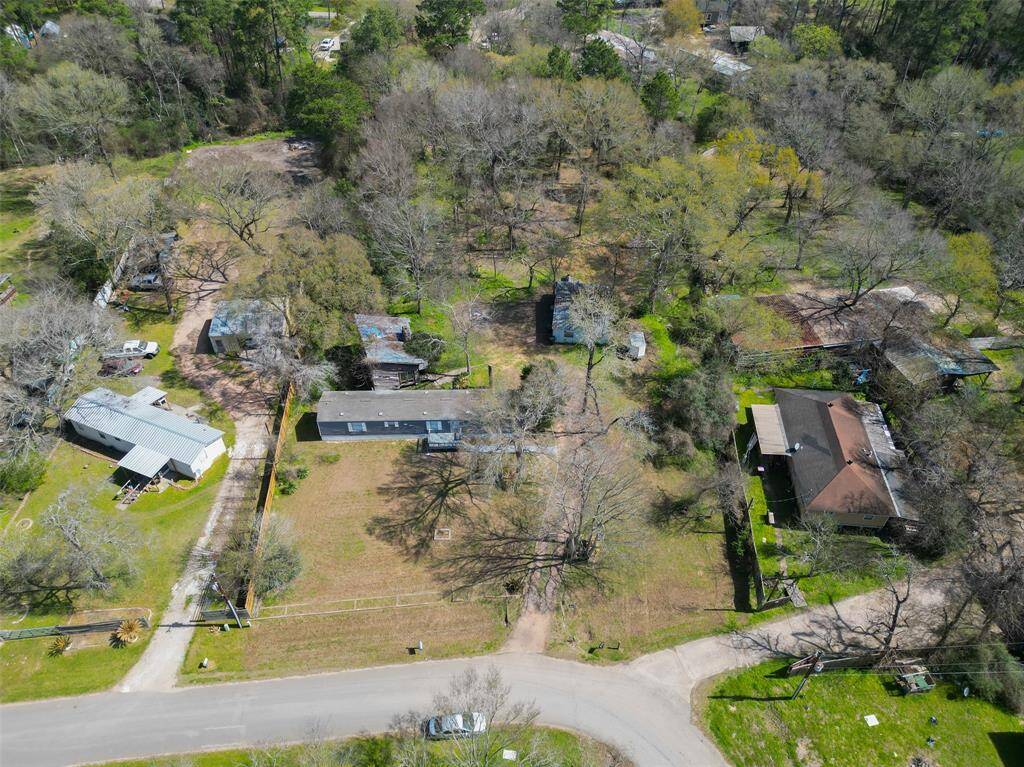 Property Image 43