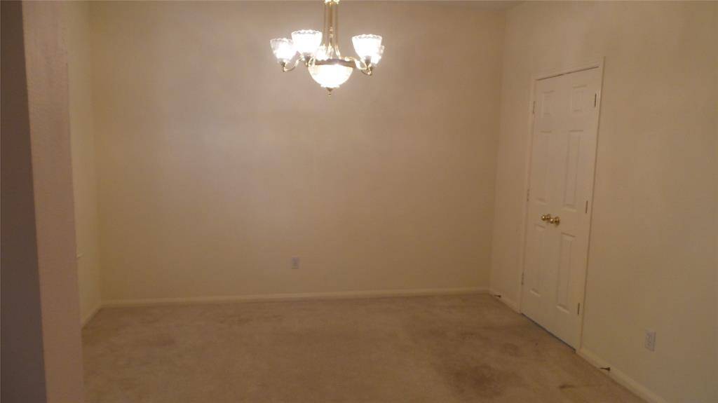 Formal Diningroom