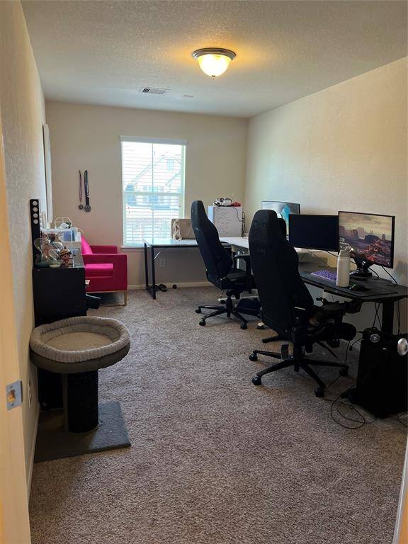 Bedroom#3
