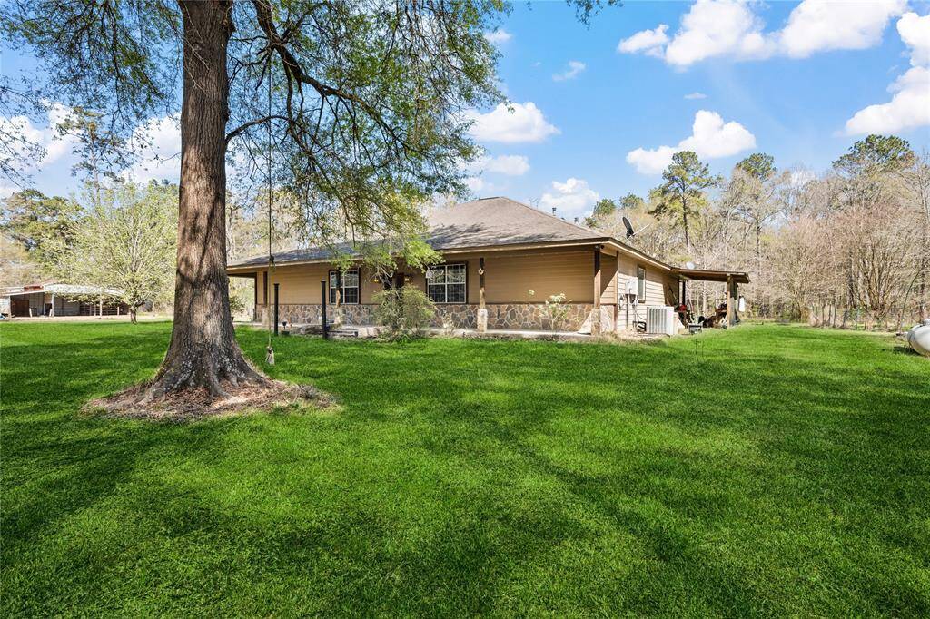Property Image 28