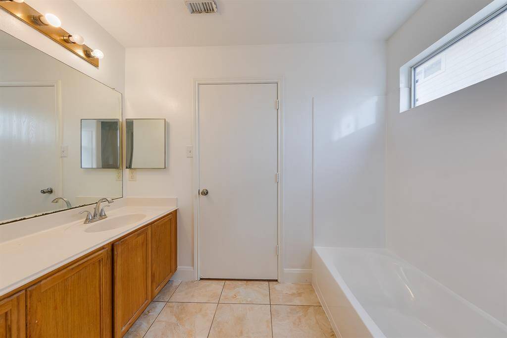 With a soothing atmosphere, it offers a peaceful space to start your day or unwind before bed.