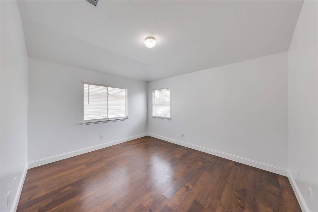 The gameroom is bright and lively, bathed in natural light, perfect for fun, relaxation, or gatherings.