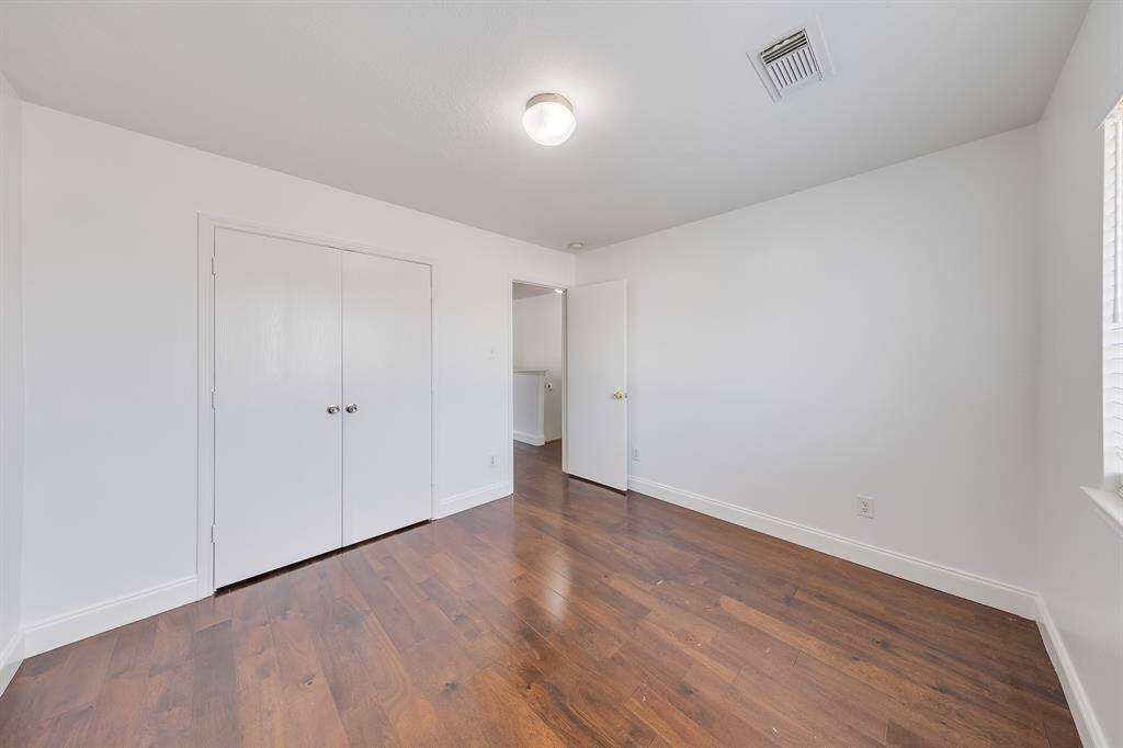 It’s a versatile space, ready to be personalized to fit your unique needs and lifestyle.