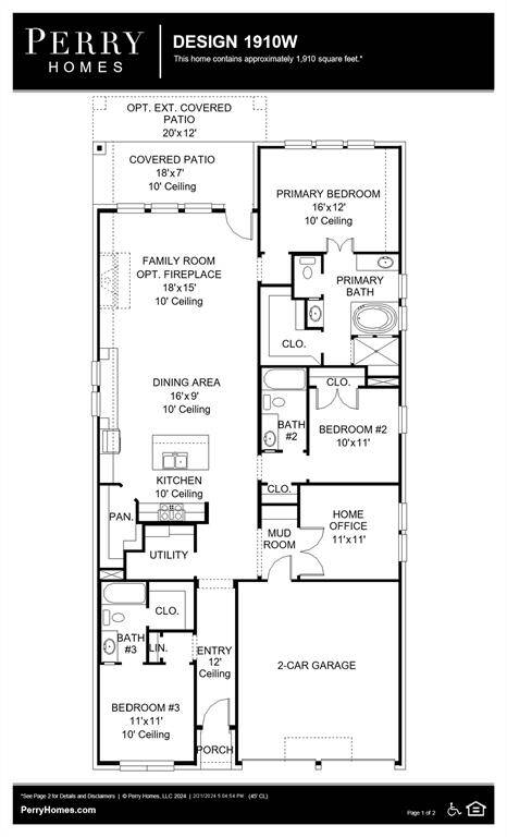 Property Image 13