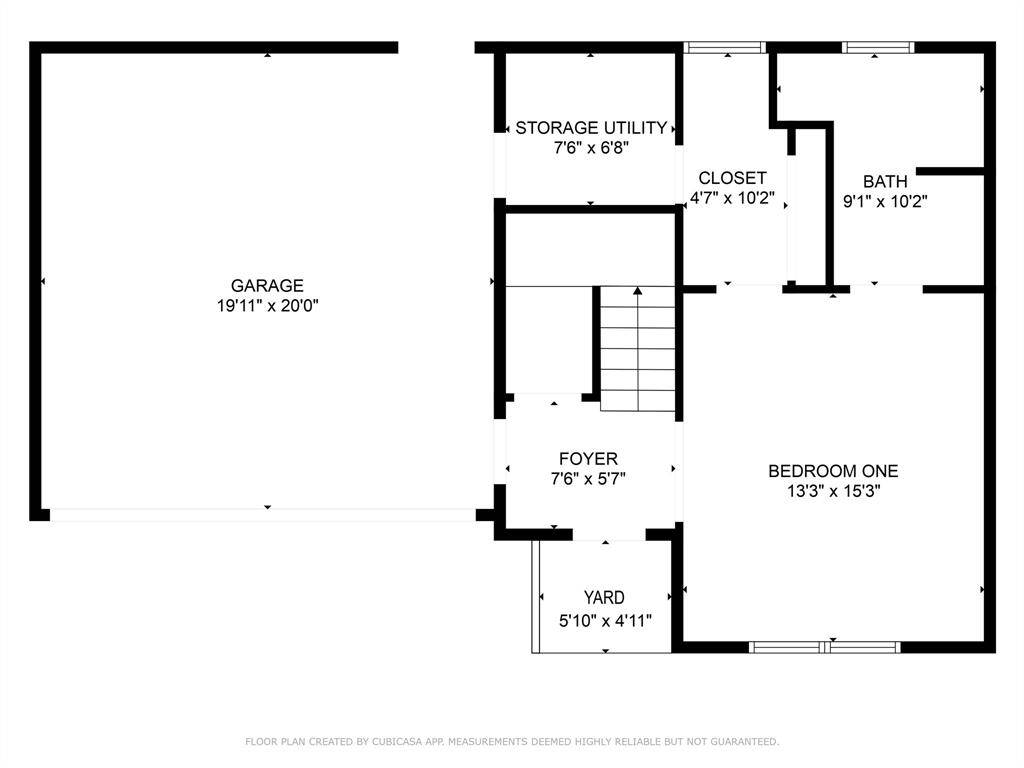Property Image 26