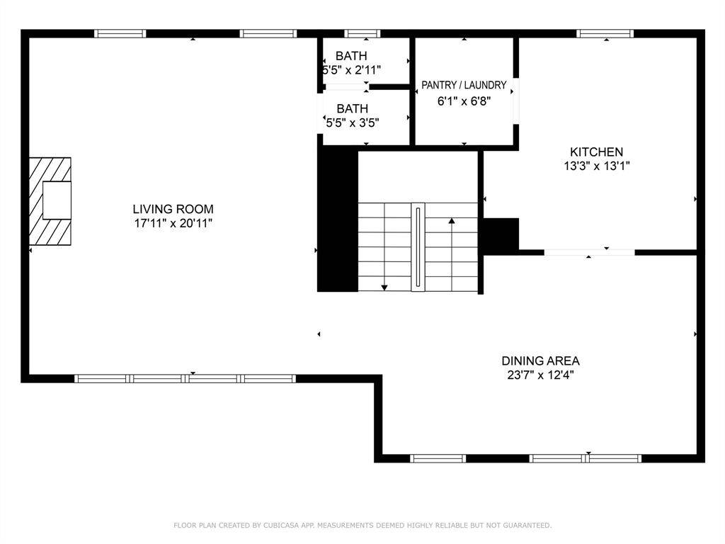 Property Image 27