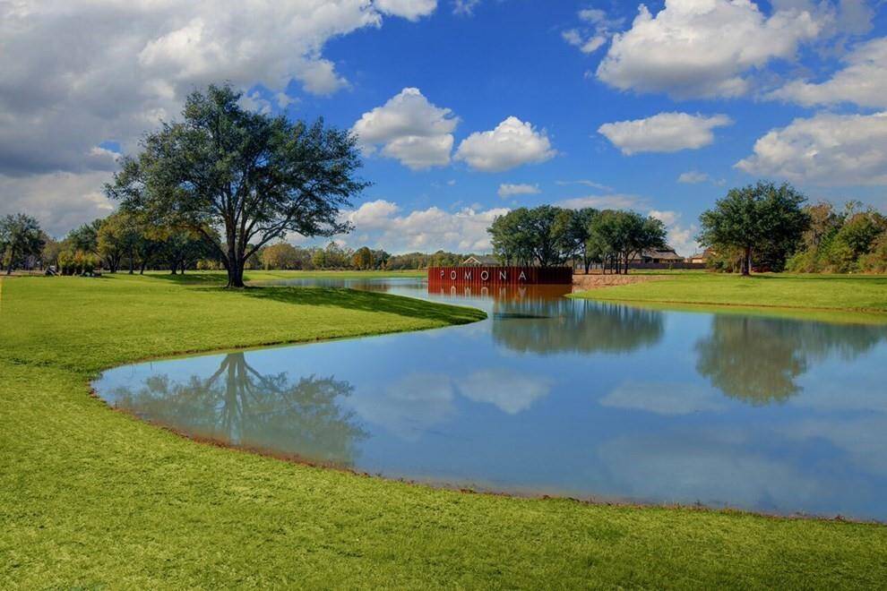 Every foundation at DWH is engineered and it’s inspected three times! We do not do “batch” testing.  Rest easy knowing your foundation comes with a 10 year warranty.