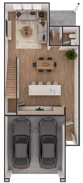 Property Image 20