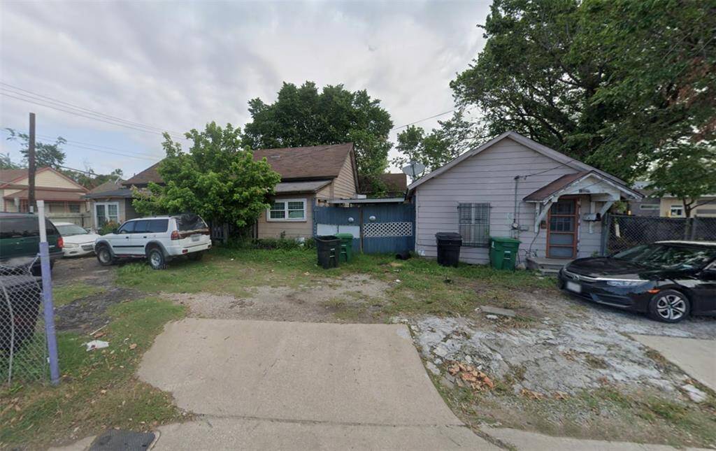 Property Image 6