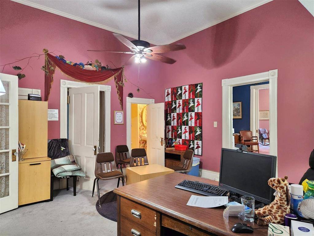 Property Image 42