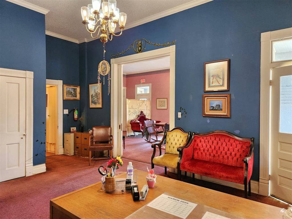 Property Image 48