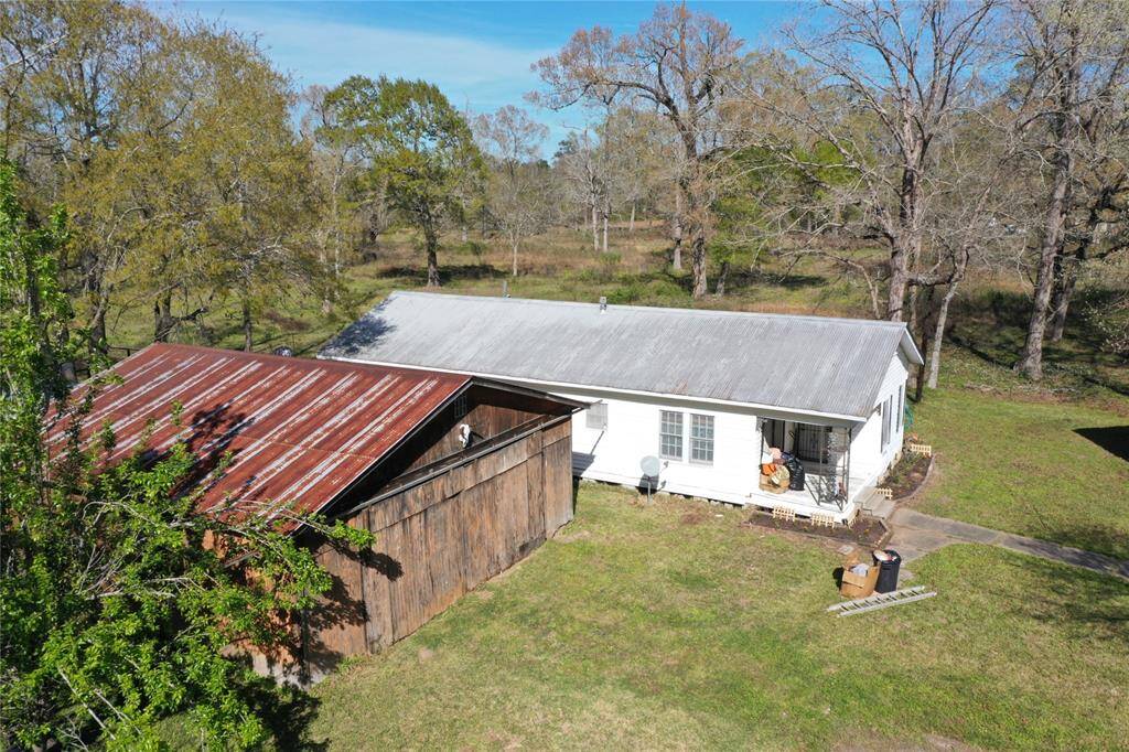 Property Image 32
