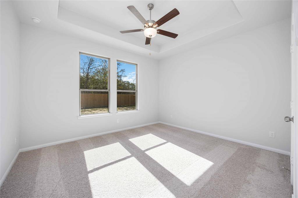 Not Actual Home. Representative Photo