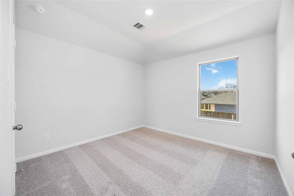 Not Actual Home. Representative Photo