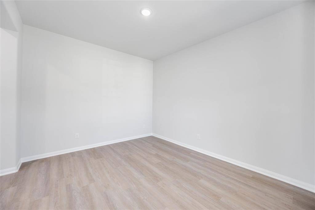Not Actual Home. Representative Photo