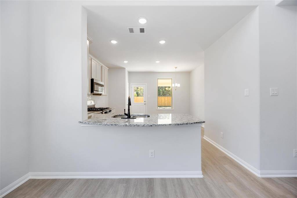 Not Actual Home. Representative Photo