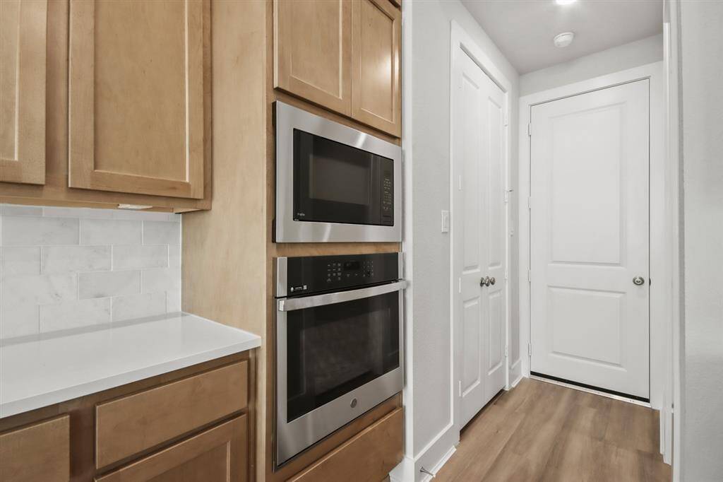 Kitchen (Representative Photo)