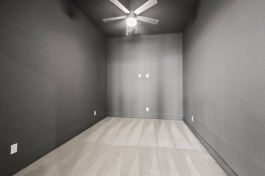 Entertainment Room (Representative Photo)