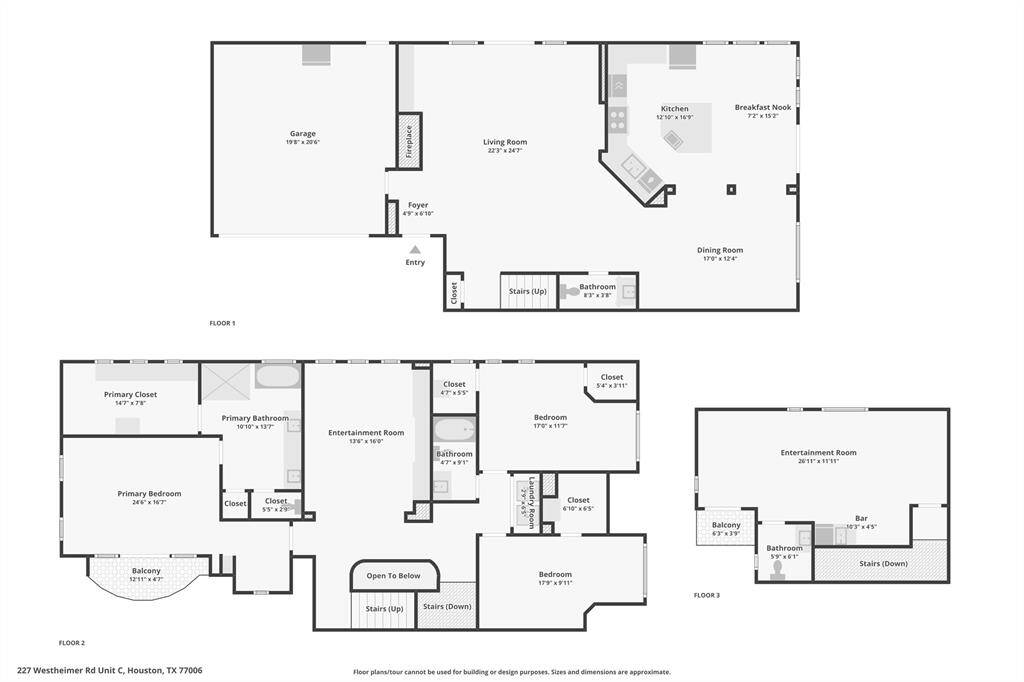 Property Image 41