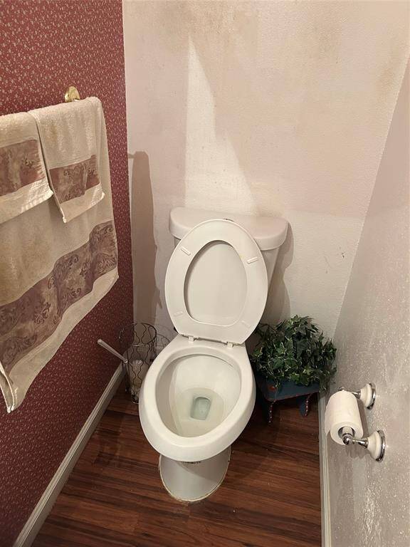 Property Image 7