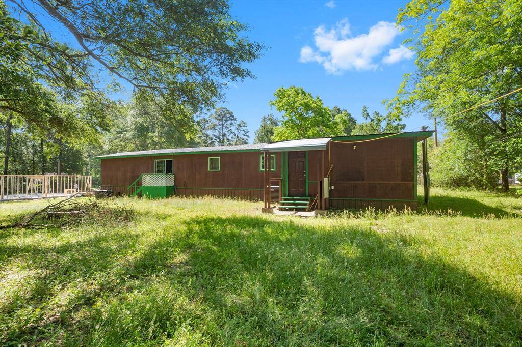 Property Image 25