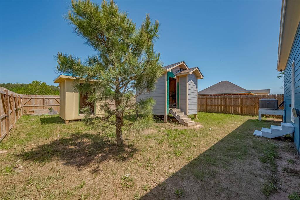 Property Image 37