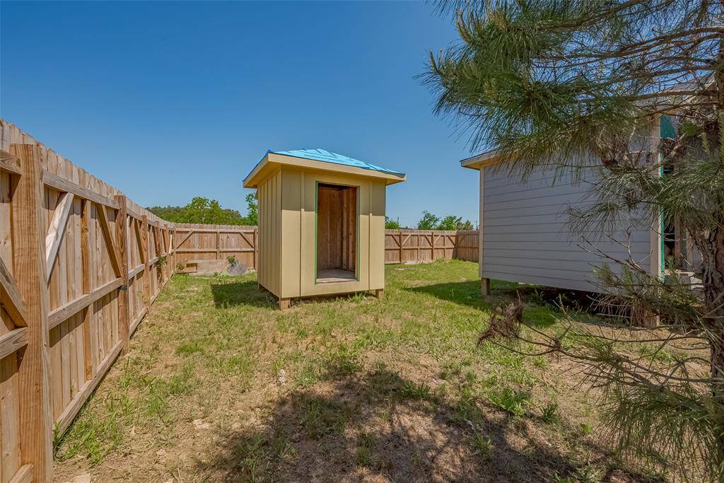 Property Image 38