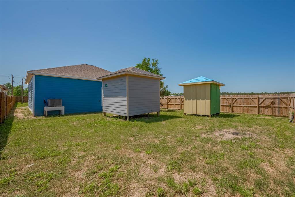 Property Image 40