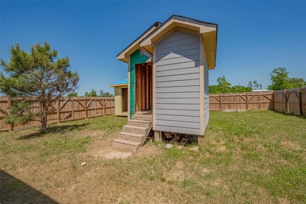 Property Image 42