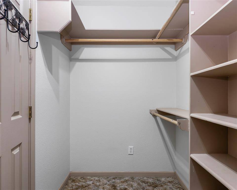 1 of the primary closets