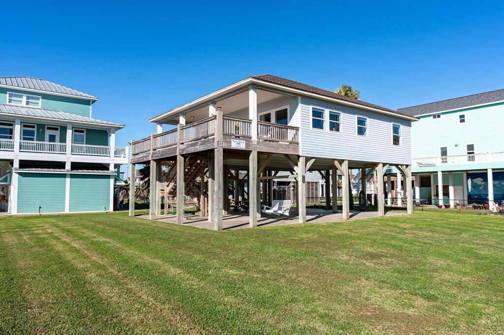 Property Image 35