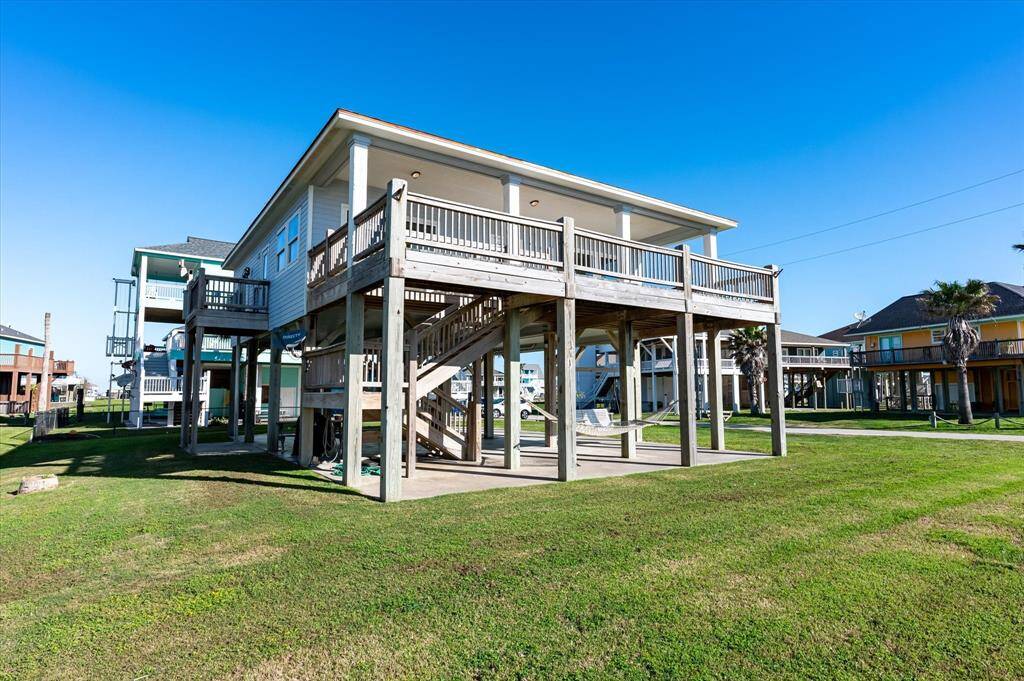 Property Image 36
