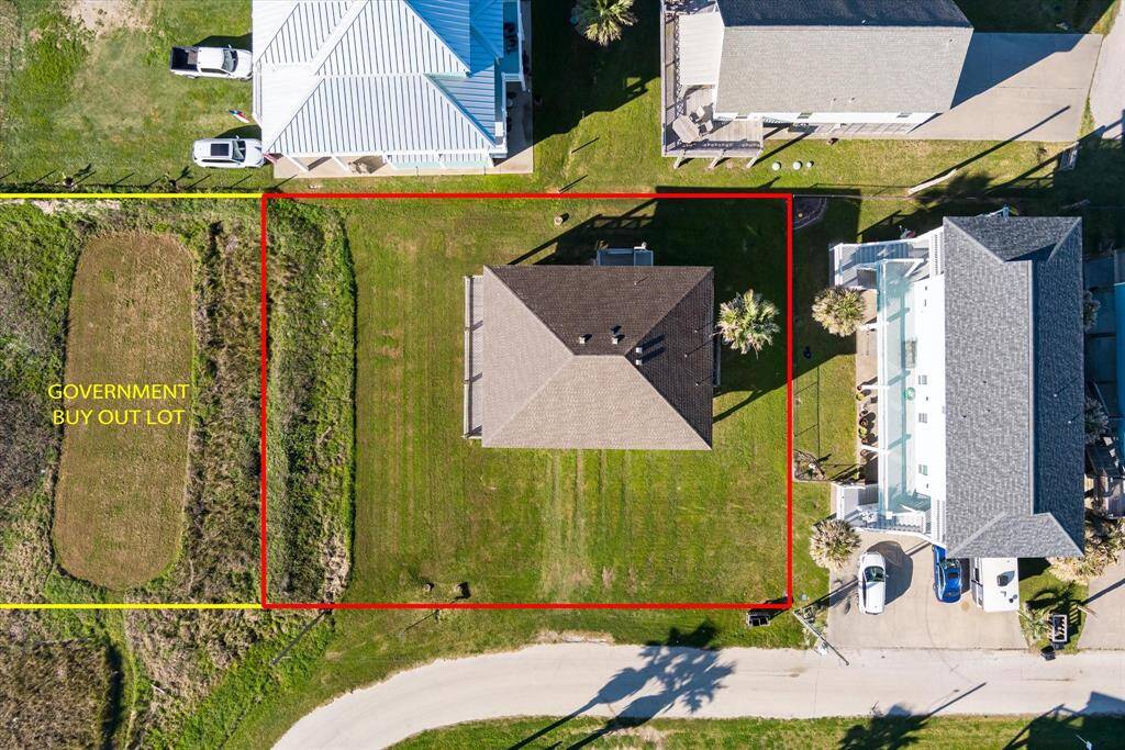 Property Image 45