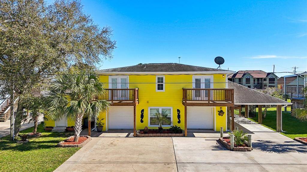 Don't miss your chance to see this one!