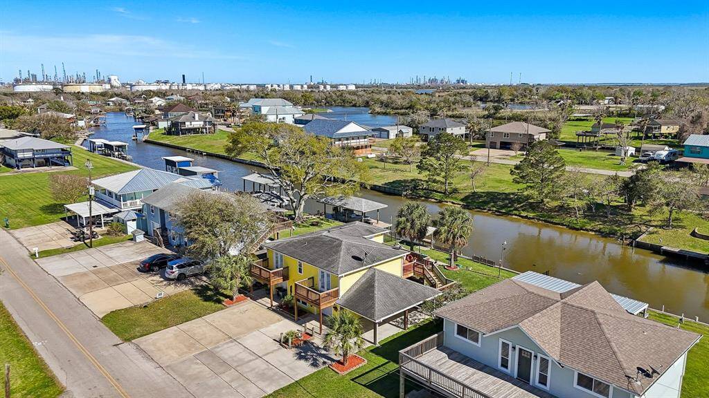 Property Image 43