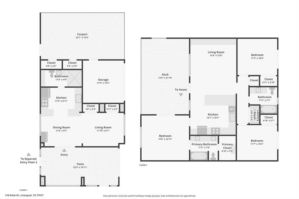 Property Image 44