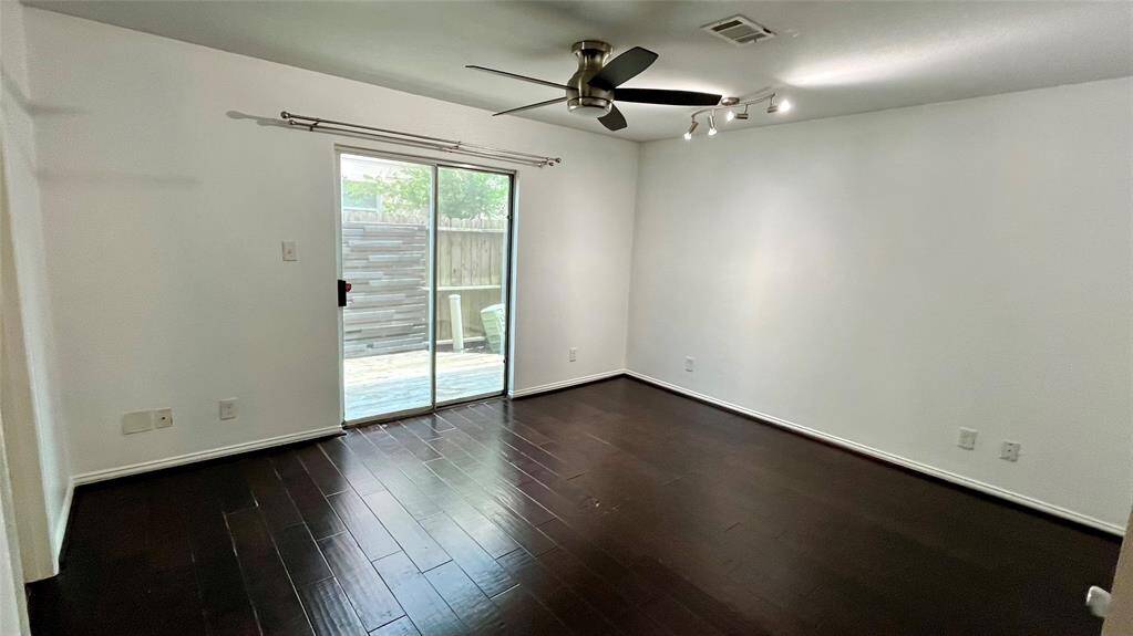 Closet, features Motion Sensor Light Fixtures