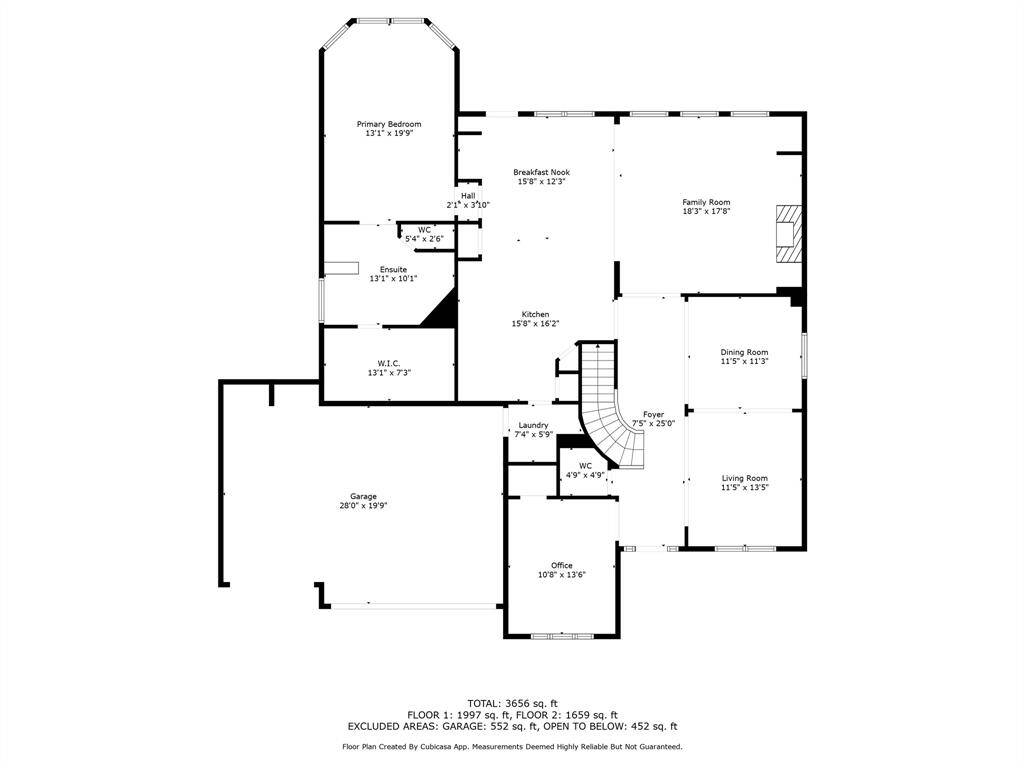 Property Image 37