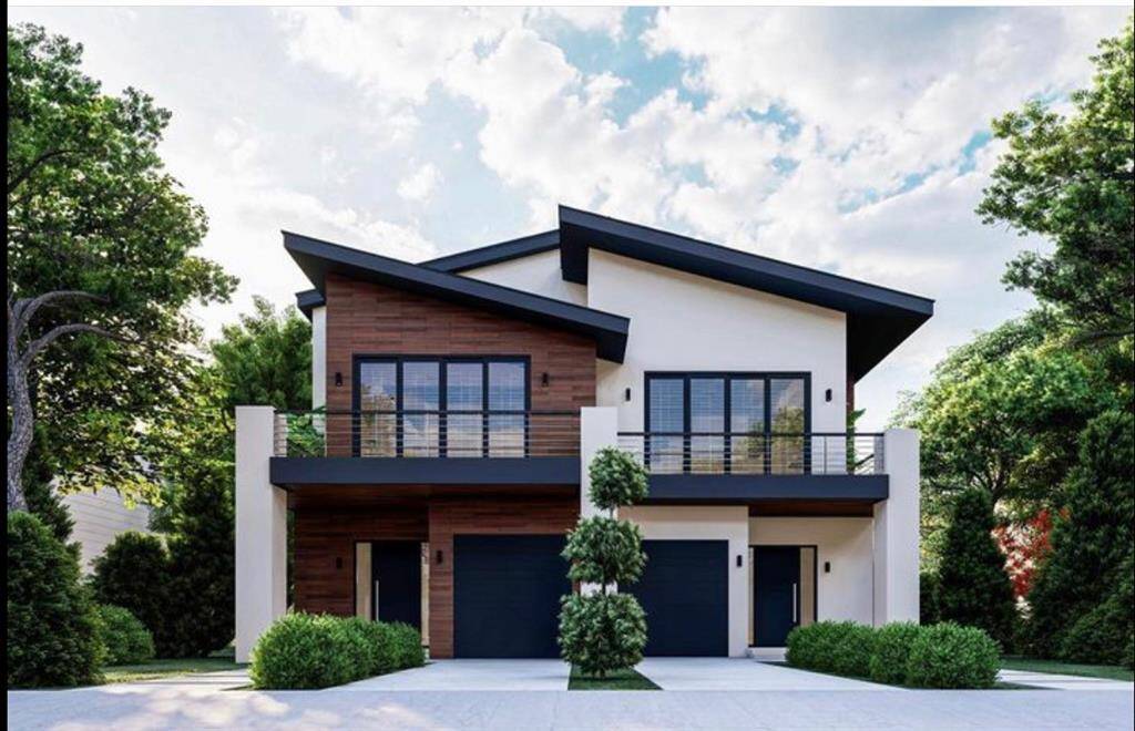 Stunning previously crafted residence by Trinity Homes Corp. ***Property pictured is a single family home and should be used as a reference only***