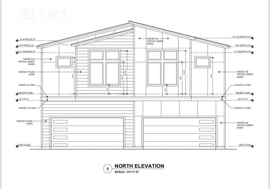 Stunning previously crafted residence by Trinity Homes Corp. ***Property pictured is a single family home and should be used as a reference only***