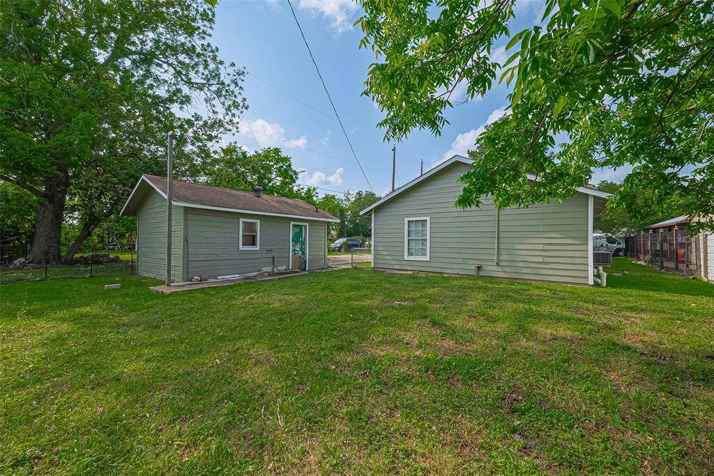 Property Image 41